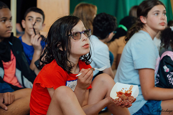 Eton_20250827_0132