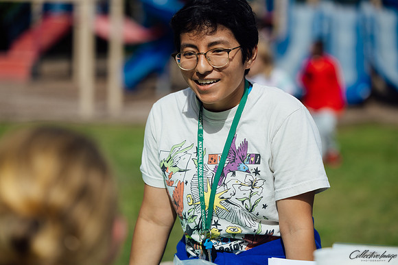 Eton_20250827_0207