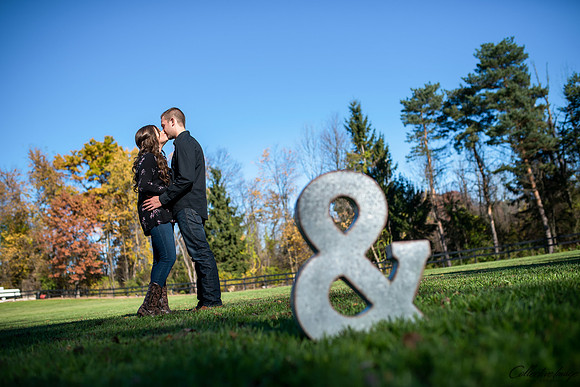 Patton_20161106_0015