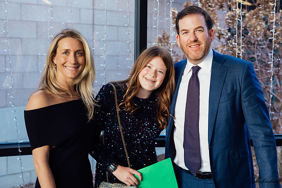 Eton-Gala_20250301_0185