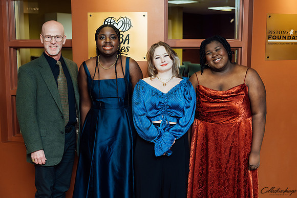 Eton-Gala_20250301_0153