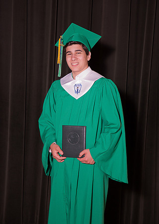 5-28-2015 Eton Graduation Formal Pics-19