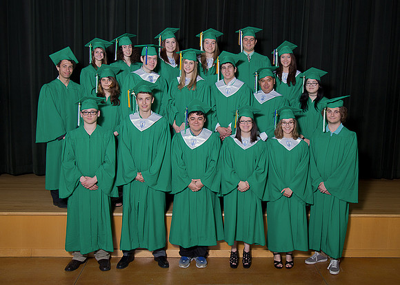 5-28-2015 Eton Graduation Formal Pics-20