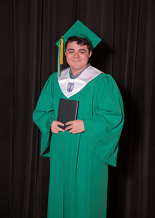 5-28-2015 Eton Graduation Formal Pics-17