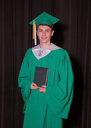 5-28-2015 Eton Graduation Formal Pics-18