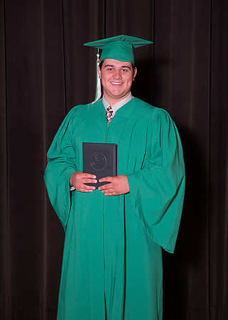 5-28-2015 Eton Graduation Formal Pics-14