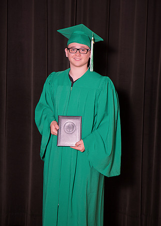 5-28-2015 Eton Graduation Formal Pics-15