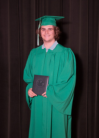 5-28-2015 Eton Graduation Formal Pics-16