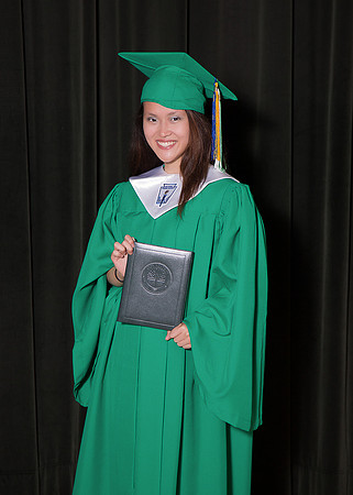 5-28-2015 Eton Graduation Formal Pics-12