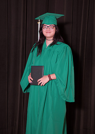 5-28-2015 Eton Graduation Formal Pics-13