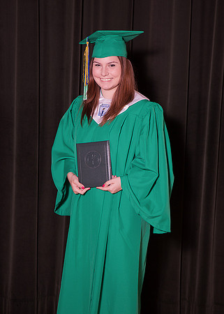 5-28-2015 Eton Graduation Formal Pics-9