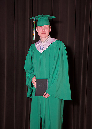 5-28-2015 Eton Graduation Formal Pics-10