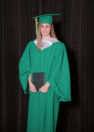 5-28-2015 Eton Graduation Formal Pics-11