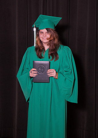 5-28-2015 Eton Graduation Formal Pics-5
