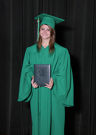 5-28-2015 Eton Graduation Formal Pics-6