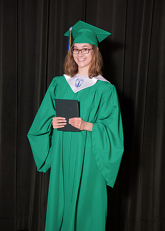 5-28-2015 Eton Graduation Formal Pics-7