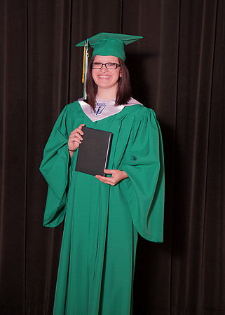 5-28-2015 Eton Graduation Formal Pics-8