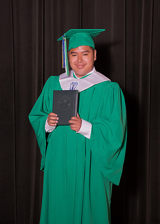 5-28-2015 Eton Graduation Formal Pics-2