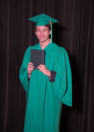 5-28-2015 Eton Graduation Formal Pics-3