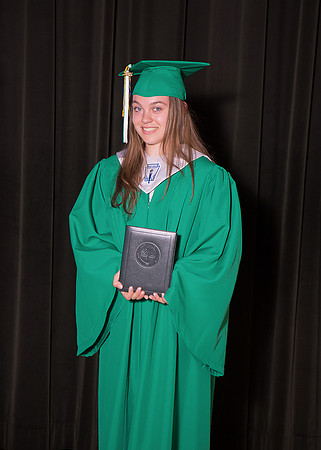 5-28-2015 Eton Graduation Formal Pics-4
