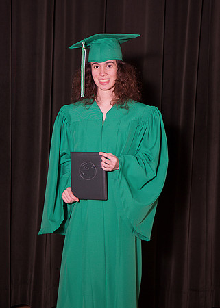 5-28-2015 Eton Graduation Formal Pics-1