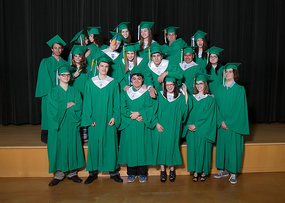 5-28-2015 Eton Graduation Formal Pics-21