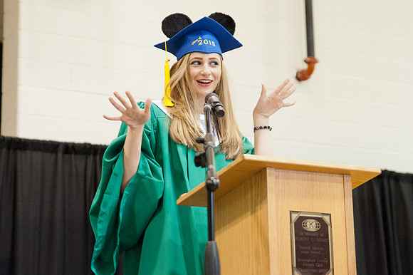5-29-2015 Eton Graduation Pics-216