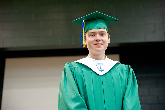 5-29-2015 Eton Graduation Pics-215