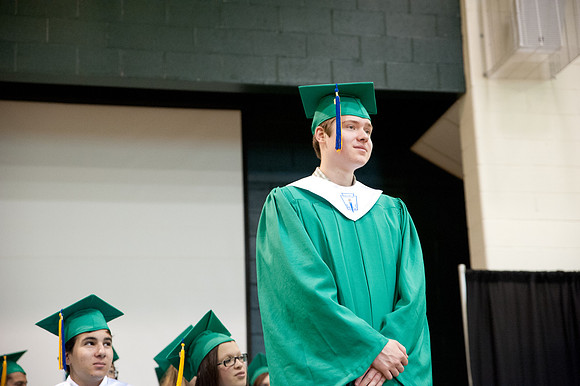 5-29-2015 Eton Graduation Pics-214