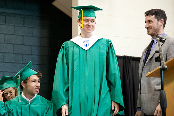 5-29-2015 Eton Graduation Pics-213