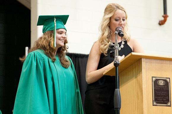 5-29-2015 Eton Graduation Pics-212