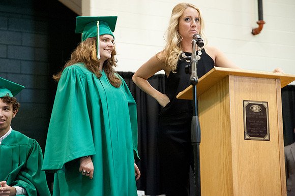 5-29-2015 Eton Graduation Pics-211