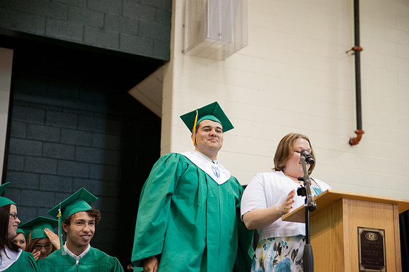 5-29-2015 Eton Graduation Pics-209