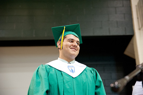 5-29-2015 Eton Graduation Pics-210