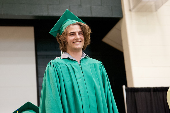 5-29-2015 Eton Graduation Pics-208