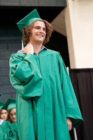 5-29-2015 Eton Graduation Pics-207