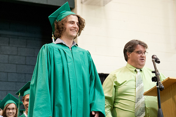 5-29-2015 Eton Graduation Pics-206
