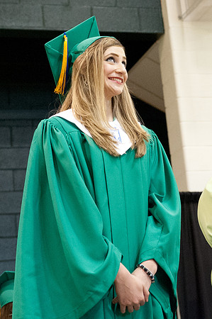 5-29-2015 Eton Graduation Pics-205
