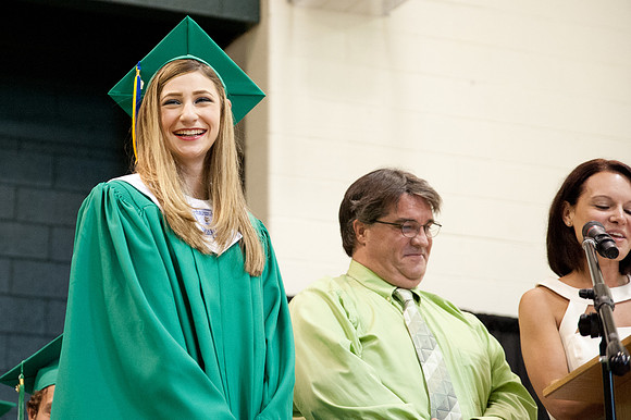 5-29-2015 Eton Graduation Pics-204