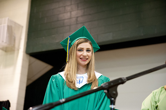 5-29-2015 Eton Graduation Pics-203