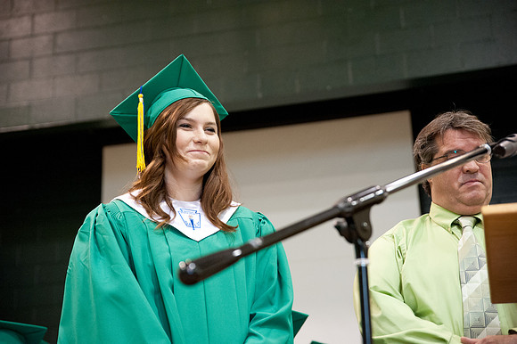 5-29-2015 Eton Graduation Pics-200