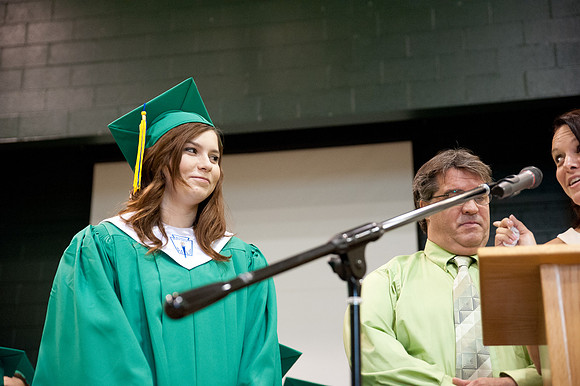 5-29-2015 Eton Graduation Pics-199
