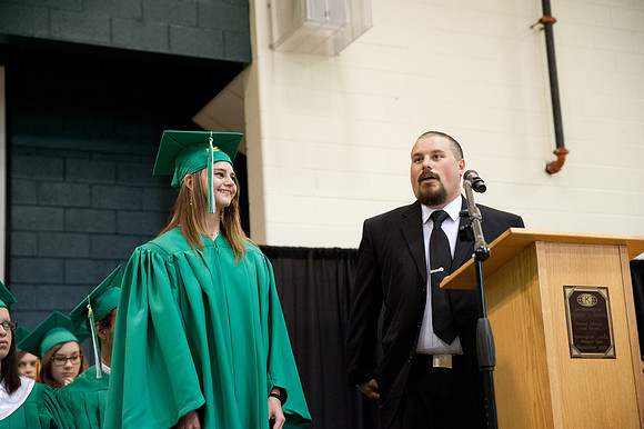 5-29-2015 Eton Graduation Pics-198