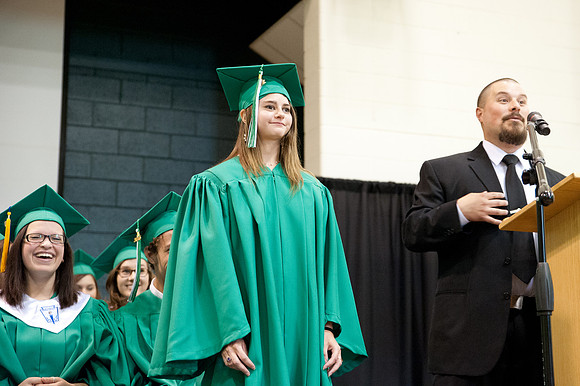 5-29-2015 Eton Graduation Pics-197