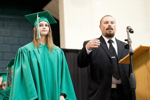 5-29-2015 Eton Graduation Pics-196