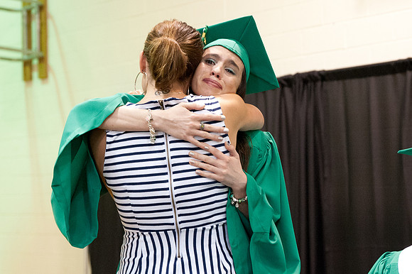 5-29-2015 Eton Graduation Pics-195