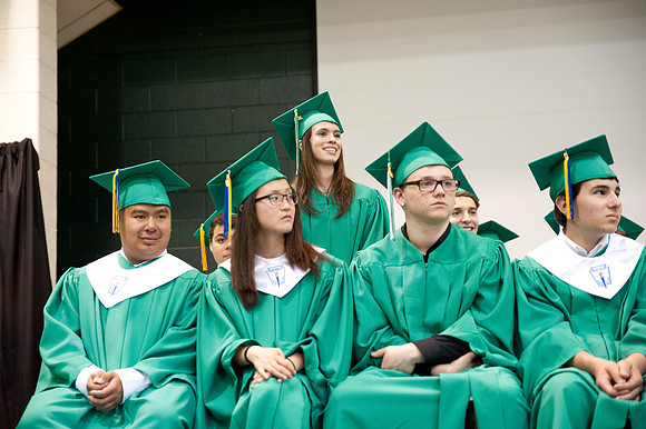 5-29-2015 Eton Graduation Pics-193