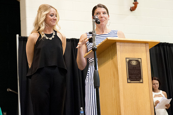 5-29-2015 Eton Graduation Pics-192
