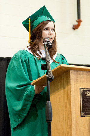 5-29-2015 Eton Graduation Pics-191