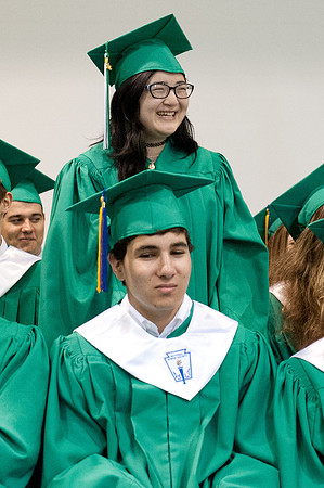 5-29-2015 Eton Graduation Pics-189